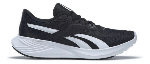 Reebok Zapato Hombre Reebok Energen Tech (hp9289) 100025291 