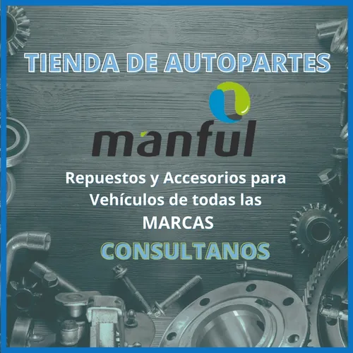 Lampara De Xenon D8s 25w 66548 Osram Amarok Alemana Original