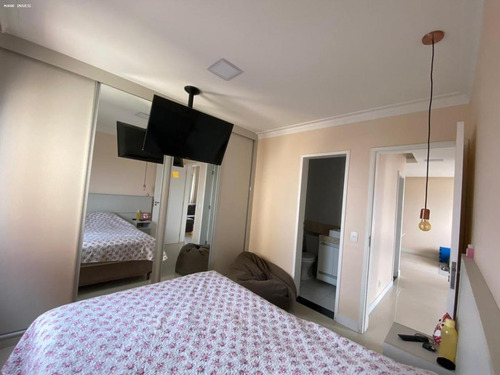 Imagem 4 de 15 de Apartamento Para Venda Em Barueri, Jardim Paraíso, 3 Dormitórios, 1 Banheiro, 1 Vaga - A1715_2-1150214
