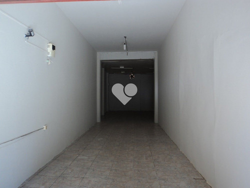 Imagem 15 de 15 de Salas/conjuntos - Camaqua - Ref: 45427 - L-58467593