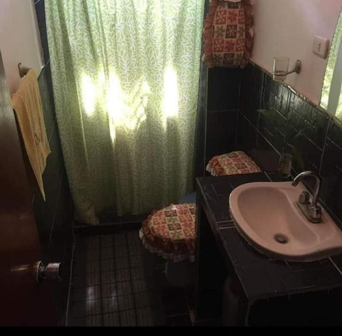 Imagen 4 de 4 de Apartamento Hermoso Res Tulipan San Diego Jc-lp