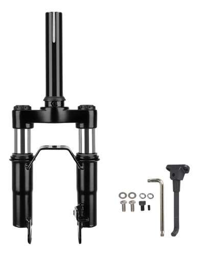 Kit De Suspensão Dianteira De Skate Elétrico, Para Max G30