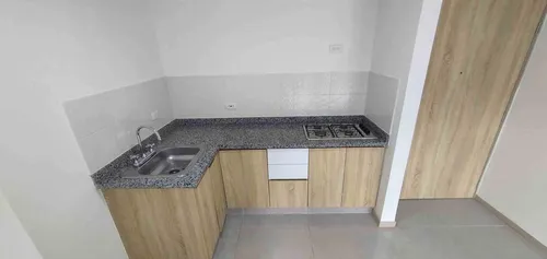 Apartaestudio En Arriendo Sector La Macarena, Dosquebradas (279057443).