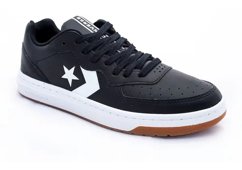 Zapatillas converse rival ox sale