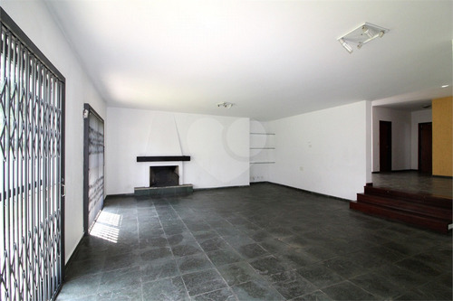 Imagem 8 de 26 de Ótima Casa No Jardim Leonor - Reo70275