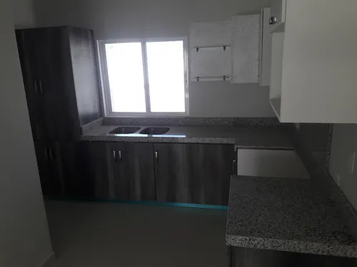Casa En Venta En Fracc Las Lomas En Torreon Coahuila