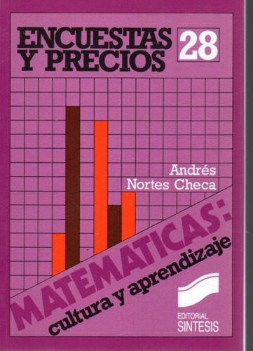 Encuestas Y Precios Andres Nortes Checar 