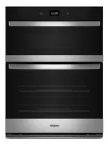 Comprar Torre Horno Whirlpool  Eléctrico Conveccion Airfryer 76cm