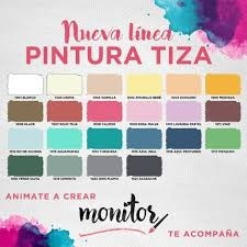 Set 52 Pintura Acrilicas X 50cc Eq Arte-100% Acrilico Linier