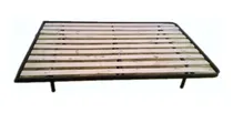 Comprar Camas Turca Otomana 2 Plazas 130x190*directo Fabrica!!