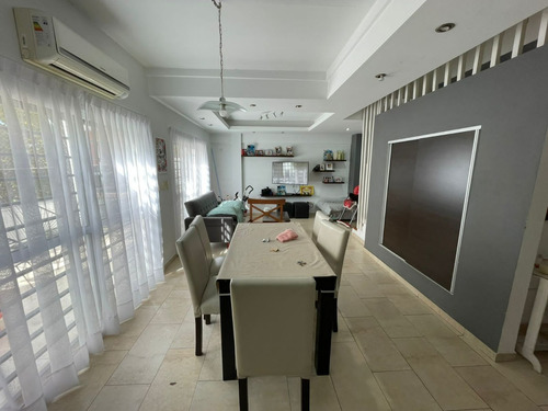 Imagen 5 de 24 de Departamento Tipo Dúplex De Tres Dormitorios - Doble Cochera