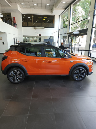 Renault Kardian 1.0 Tce Premiere Edition 200 Edc