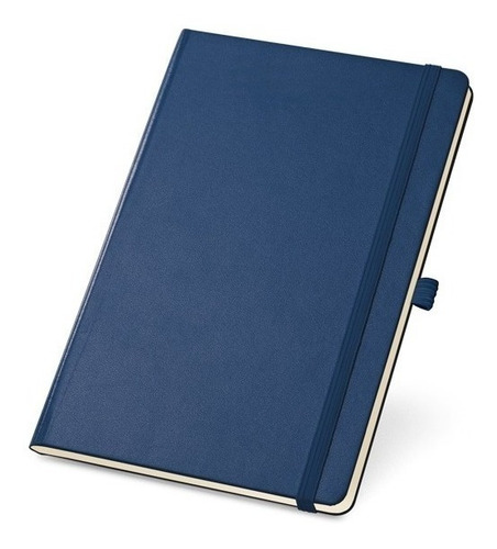 Caderno Capa Dura Mod 93491