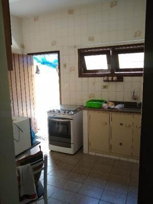 Imagem 8 de 14 de Casa Lado Praia Com 03 Dormitórios Em Itanhaém/sp | 7381-pc