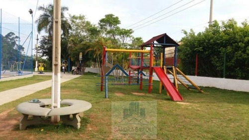 Imagem 12 de 15 de Terreno De 600m² Para Você Construir Sua Casa Dos Sonhos! - 130