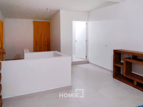 Imagen 4 de 12 de Espectacular Casa Amueblada En Amealco De Bonfil, 71669