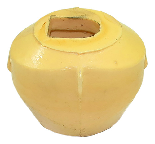 Soporte De Motor Meistersatz 8e0199339-fe