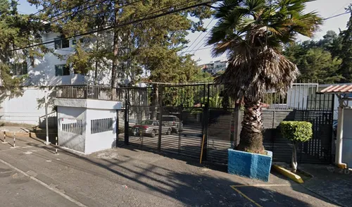 Casa De Venta En Alvaro Obregon, Colinas Del Sur Dd