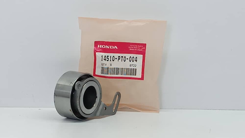 Tensor De Correa De Tiempo De Honda Accord 99-02