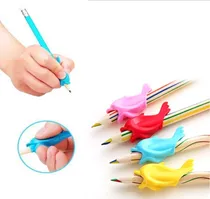 Comprar Corrector De Escritura 10 Pcs Para Niños Modelo Delfin