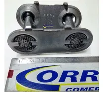 Comprar 30 Emendas 2 Grampo Correias Transportadoras Conserto Reparo