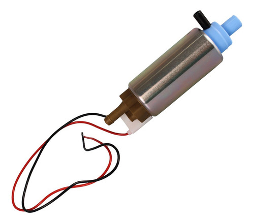 Repuesto Modulo Combustible P/ram Charger 1992 A 1993