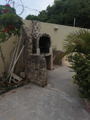 Imagen 9 de 15 de Se Venden Acogedores Aptos Ideal Para Airbnb Enjuan Dolio