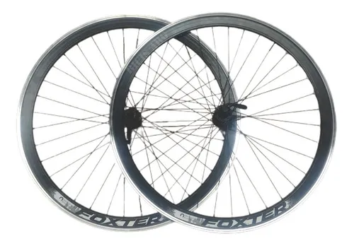 Rueda 700x28 online