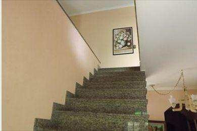 Imagem 11 de 28 de Sobr 5 Dorms Pta Da Praia Santos R$ 2 Mi, Cód:7425 - V7425