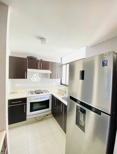 Imagen 5 de 30 de Departamento En Venta Anahuac, A Un Paso Polanco