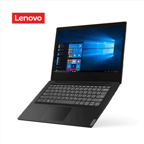 Laptop Lenovo Ideapad S145-14igm