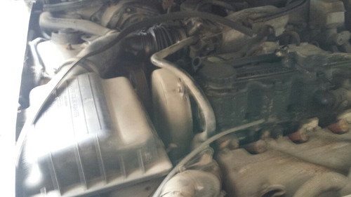 Repuestos Para Daewoo Espero Motor Caja Alternador Todo