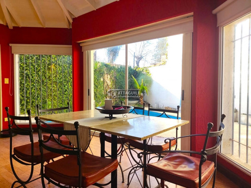 Imagen 3 de 17 de Casa En Venta En San Antonio De Padua