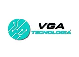 VGA Tecnologia