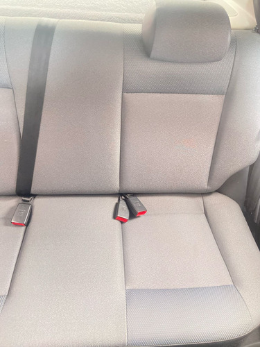 Volkswagen Gol Trend 1.6