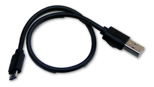 Cargador + Bateria Mod. 64616 Para Can0n Ivis Hf10