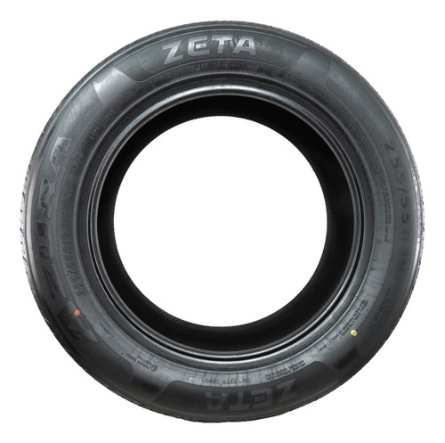 Llanta 275/40 R20 Zeta Azura Runflat 106 W Xl