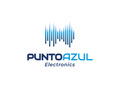 PUNTO AZUL ELECTRONICS