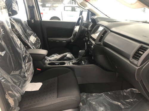 Imagem 14 de 14 de Ford Ranger Storm 3.2 4x4 At Diesel 2020/2021