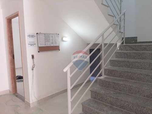 Imagem 14 de 21 de Apartamento Com 2 Dormitórios À Venda, 60 M² Por R$ 245.000,00 - Piedade - Rio De Janeiro/rj - Ap0065