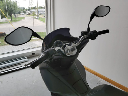 Honda Pcx 150 Inmaculada !!!!