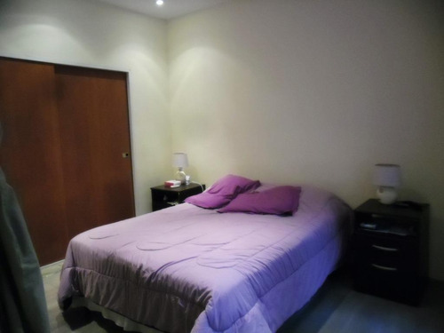 Venta Ph 3 Ambientes S/expensas