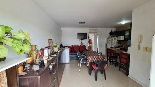 Imagen 5 de 22 de Departamento - Villa Morra