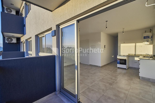 Imagen 8 de 30 de Venta Departamento 3 Amb En Moron Sur (5°c)