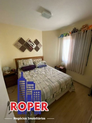 Imagem 7 de 10 de Lindo Apartamento De 3 Dormitórios/1 Vaga À Venda Na Vila Formosa, São Paulo. - Ap01043 - 69267208