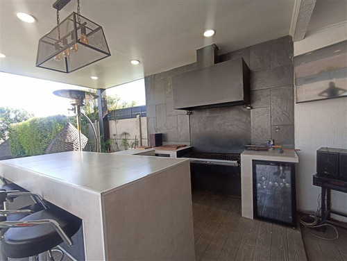 Hermosa Casa En Venta Ubicada En Brisas Norte, Colina 3d 3b