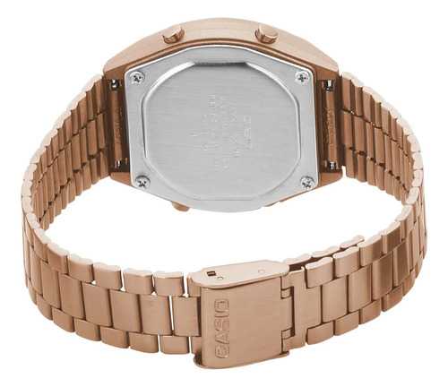 Reloj Casio B640wc-5adf