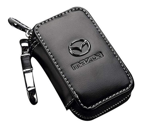 Funda Llavero Para Automóvil Mazda / J