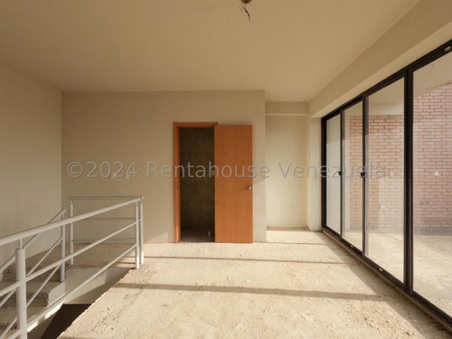 Milagros Inmuebles Apartamento Venta Barquisimeto Lara Triangulo Del Este Economica Residencial Economico Código Inmobiliaria Rent-a-house 24-24591