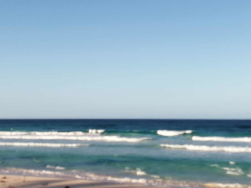 Vendo Varios Terrenos En La Playa En Bávaro Punta Cana